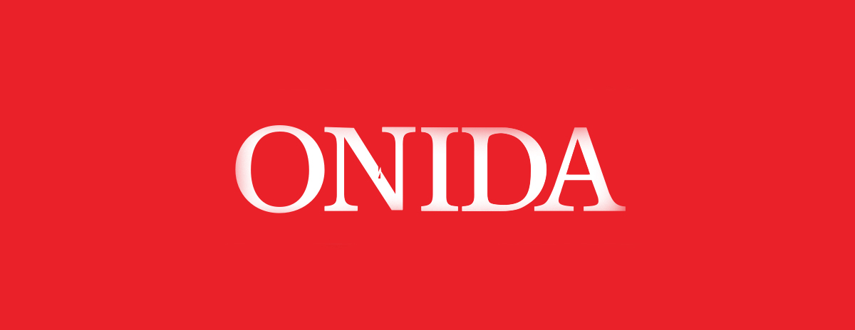 Onida TV Screen Guard in Banalore