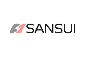 Sansui TV Screen Guard in Banalore