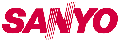 Sanyo TV Screen Guard in Banalore