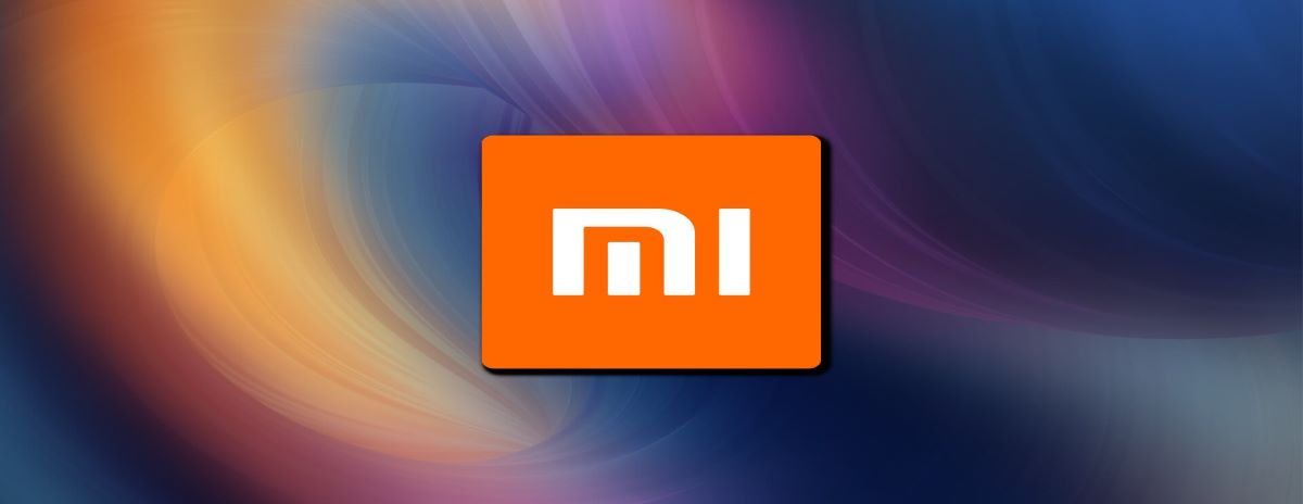 MI TV Screen Guard in Banalore